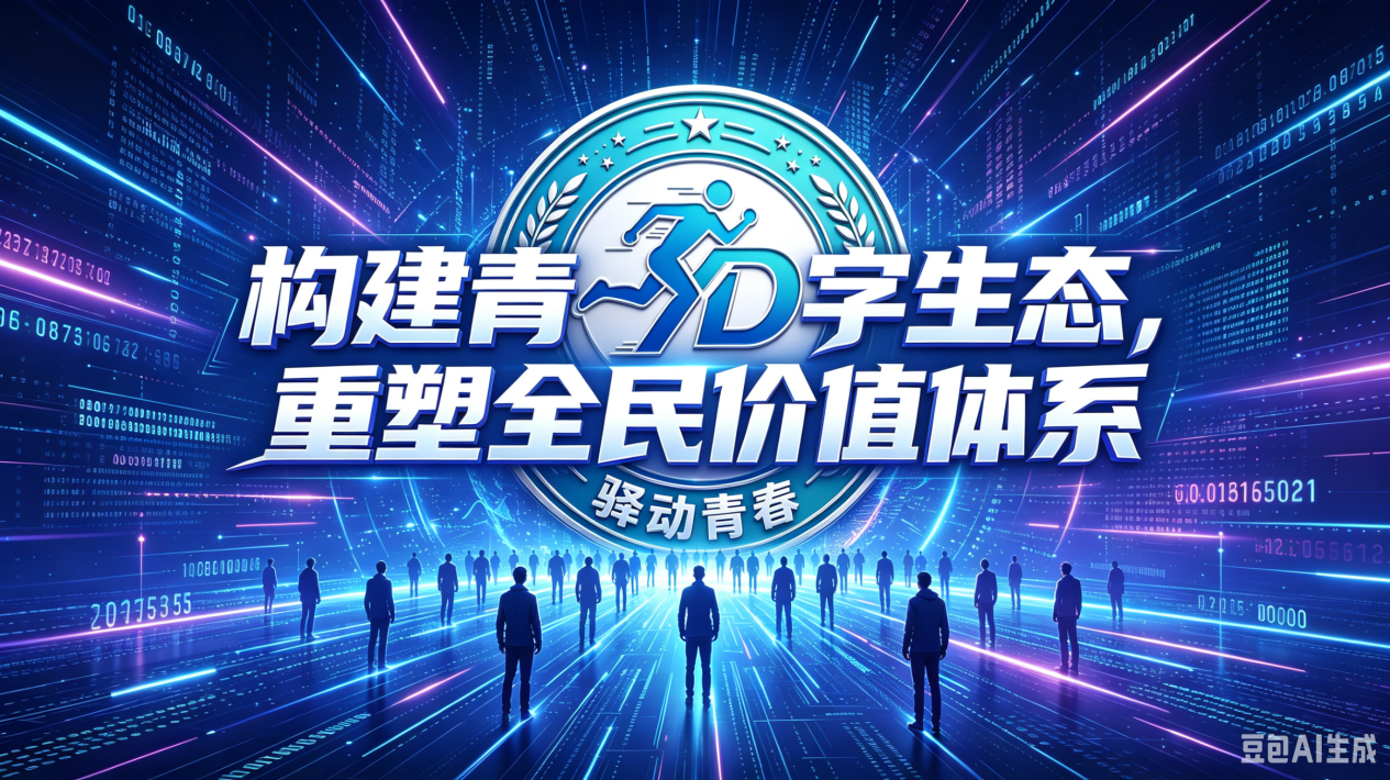 AI数字技术赋能